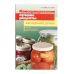 Книга «Консервирование. Лучшие рецепты. Как сохранить урожай» в Владимире